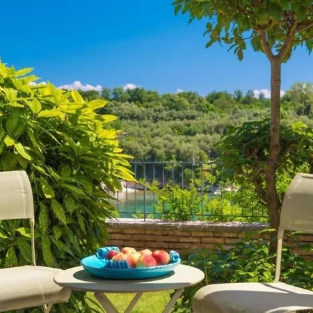 Casa de Férias Paula By Interhome