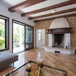 Paula By Interhome *